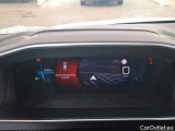  Peugeot  208 PEUGEOT  / 2019 / 5P / Berline Puretech 100 S&S Allure Business #6