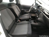  Citroen  C3 CITROEN  Société / 2016 / 5P / Berline PureTech 82 S&S BVM Feel Nav #6