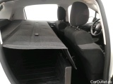  Citroen  C3 CITROEN  Société / 2016 / 5P / Berline PureTech 82 S&S BVM Feel Nav #9