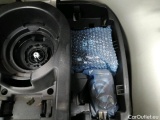  Citroen  C3 CITROEN  Société / 2016 / 5P / Berline PureTech 82 S&S BVM Feel Nav #11