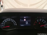  Peugeot  208  Style 1.2 PureTech 75CV BVM5 E6d #6