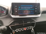  Peugeot  208  Style 1.2 PureTech 75CV BVM5 E6d #7