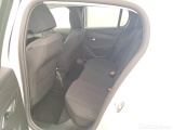  Peugeot  208  Style 1.2 PureTech 75CV BVM5 E6d #9