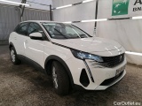  Peugeot  3008  Active Business 1.2 PureTech 130CV BVM6 E6d #4