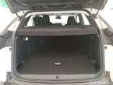  Peugeot  3008  Active Business 1.2 PureTech 130CV BVM6 E6d #8