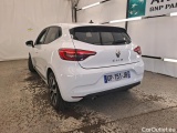  Renault  Clio  V Evolution 1.0 TCe 100CV BVM6 E6d / GPL #2