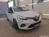  Renault  Clio  V Evolution 1.0 TCe 100CV BVM6 E6d / GPL #4