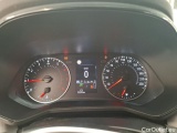  Renault  Clio  V Evolution 1.0 TCe 100CV BVM6 E6d / GPL #6