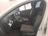  Renault  Clio  V Evolution 1.0 TCe 100CV BVM6 E6d / GPL #8