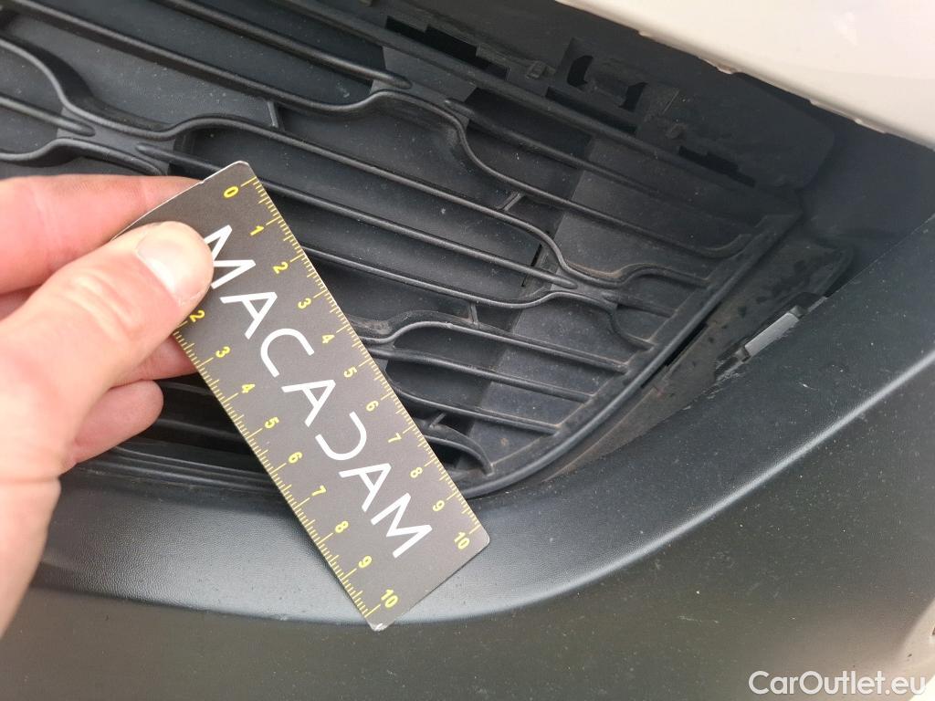  Citroen  C3 CITROEN  Société / 2016 / 5P / Berline PureTech 82 S&S BVM Feel Nav #35