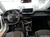  Peugeot  208 PEUGEOT  / 2019 / 5P / Berline Puretech 100 S&S Allure Business #5