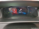 Peugeot  208 PEUGEOT  / 2019 / 5P / Berline Puretech 100 S&S Allure Business #6