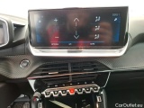  Peugeot  208 PEUGEOT  / 2019 / 5P / Berline Puretech 100 S&S Allure Business #7