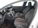  Peugeot  208 PEUGEOT  / 2019 / 5P / Berline Puretech 100 S&S Allure Business #8