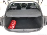 Peugeot  208 PEUGEOT  / 2019 / 5P / Berline Puretech 100 S&S Allure Business #10