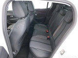  Peugeot  208 PEUGEOT  / 2019 / 5P / Berline Puretech 100 S&S Allure Business #9