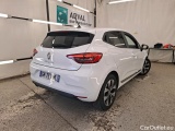  Renault  Clio  V Business 1.0 TCe 100CV BVM6 E6d / GPL #3