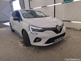  Renault  Clio  V Business 1.0 TCe 100CV BVM6 E6d / GPL #4