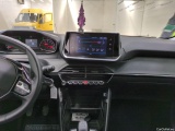  Peugeot  208  Style 1.2 PureTech 75CV BVM5 E6d #7