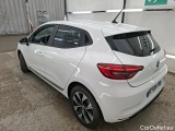  Renault  Clio  V Evolution 1.0 TCe 100CV BVM6 E6d / GPL #2