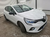  Renault  Clio  V Evolution 1.0 TCe 100CV BVM6 E6d / GPL #4
