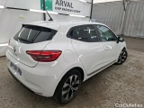  Renault  Clio  V Evolution 1.0 TCe 100CV BVM6 E6d / GPL #3
