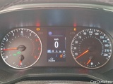  Renault  Clio  V Evolution 1.0 TCe 100CV BVM6 E6d / GPL #6