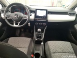  Renault  Clio  V Evolution 1.0 TCe 100CV BVM6 E6d / GPL #5