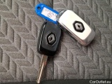  Renault  Clio  V Evolution 1.0 TCe 100CV BVM6 E6d / GPL #12