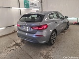  Bmw  Serie 1 1 Berline 116 d Business Design 1.5 115CV BVM6 E6d #3
