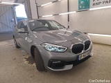  Bmw  Serie 1 1 Berline 116 d Business Design 1.5 115CV BVM6 E6d #4