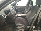  Bmw  X1 BMW  / 2022 / 5P / SUV xDrive23i M Sport DKG7 #8