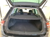  Volkswagen  Tiguan VOLKSWAGEN  / 2020 / 5P / SUV 2.0 TDI 150 DSG7 Life Business #10