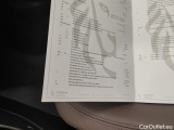  Bmw  iX3 BMW  sDrive35 5d !!! Zie Comment !!! #12