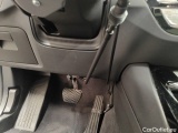  Bmw  iX3 BMW  sDrive35 5d !!! Zie Comment !!! #42