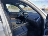  Bmw  X3 BMW  / 2021 / 5P / todoterreno xDrive30e xLine #6