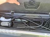  Bmw  X3 BMW  / 2021 / 5P / todoterreno xDrive30e xLine #11