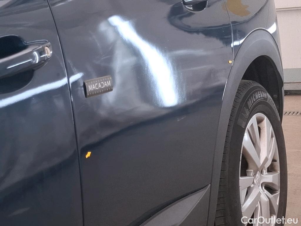  Peugeot  3008  Active Business 1.2 PureTech 130CV BVM6 E6d #21