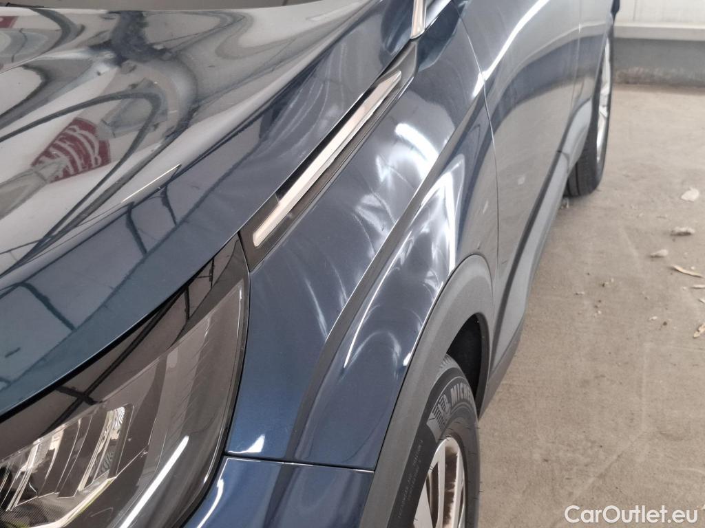  Peugeot  3008  Active Business 1.2 PureTech 130CV BVM6 E6d #62