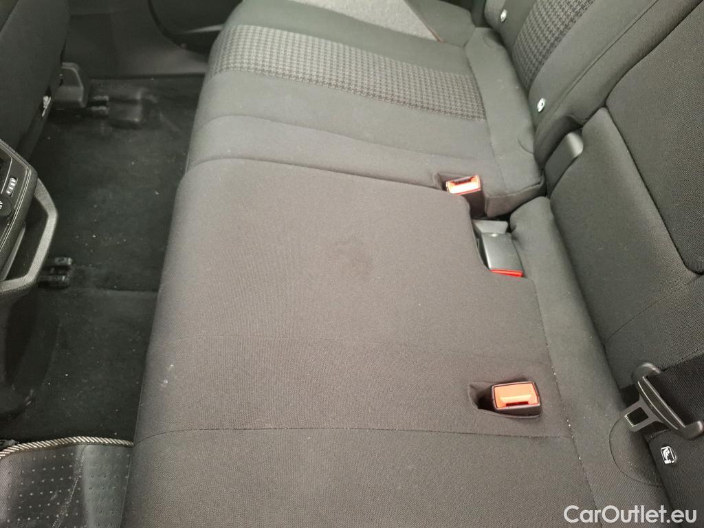  Peugeot  3008  Active Business 1.2 PureTech 130CV BVM6 E6d #56