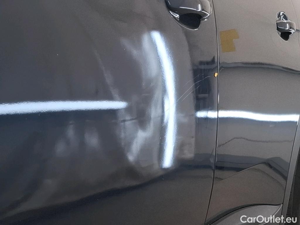  Peugeot  3008  Active Business 1.2 PureTech 130CV BVM6 E6d #26