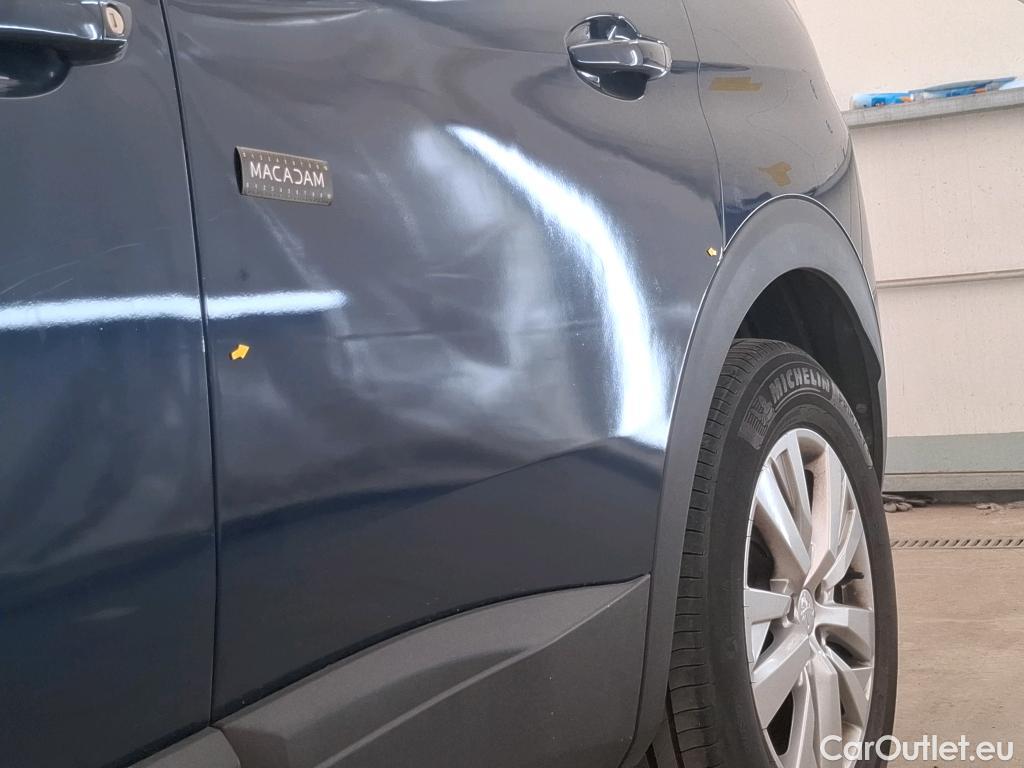  Peugeot  3008  Active Business 1.2 PureTech 130CV BVM6 E6d #15