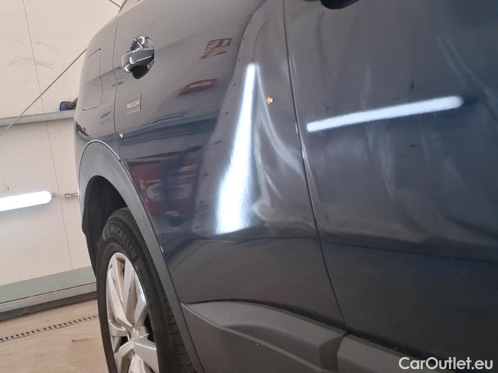  Peugeot  3008  Active Business 1.2 PureTech 130CV BVM6 E6d #36