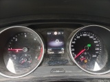  Volkswagen  Tiguan VOLKSWAGEN  / 2020 / 5P / todoterreno Life 2.0 TDI 110kW (150CV) DSG (AC2) #4