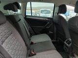  Volkswagen  Tiguan VOLKSWAGEN  / 2020 / 5P / todoterreno Life 2.0 TDI 110kW (150CV) DSG (AC2) #7