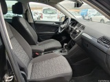  Volkswagen  Tiguan VOLKSWAGEN  / 2020 / 5P / todoterreno Life 2.0 TDI 110kW (150CV) DSG (AC2) #6