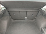  Volkswagen  Tiguan VOLKSWAGEN  / 2020 / 5P / todoterreno Life 2.0 TDI 110kW (150CV) DSG (AC2) #8