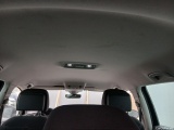  Volkswagen  Tiguan VOLKSWAGEN  / 2020 / 5P / todoterreno Life 2.0 TDI 110kW (150CV) DSG (AC2) #10