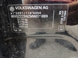 Volkswagen  Tiguan VOLKSWAGEN  / 2020 / 5P / todoterreno Life 2.0 TDI 110kW (150CV) DSG (AC2) #13