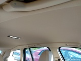  Bmw  X3 BMW  / 2021 / 5P / todoterreno sDrive18d xLine #12